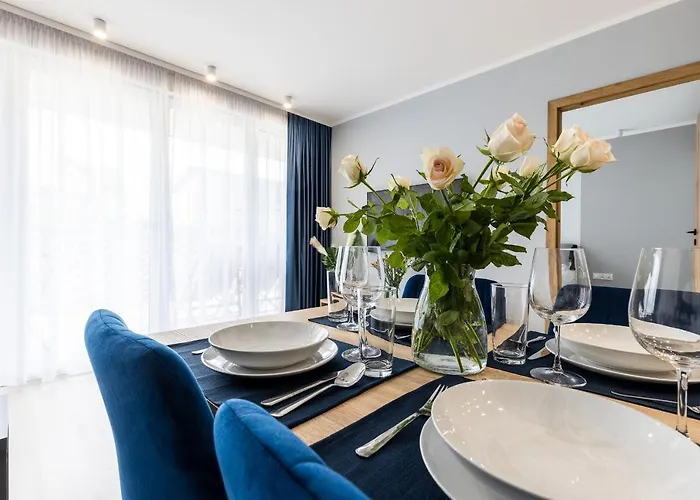 Nr 5 Cetniewo Osada, Wladyslawowo, Duzy Taras, Parking Podziemny Władysławowo